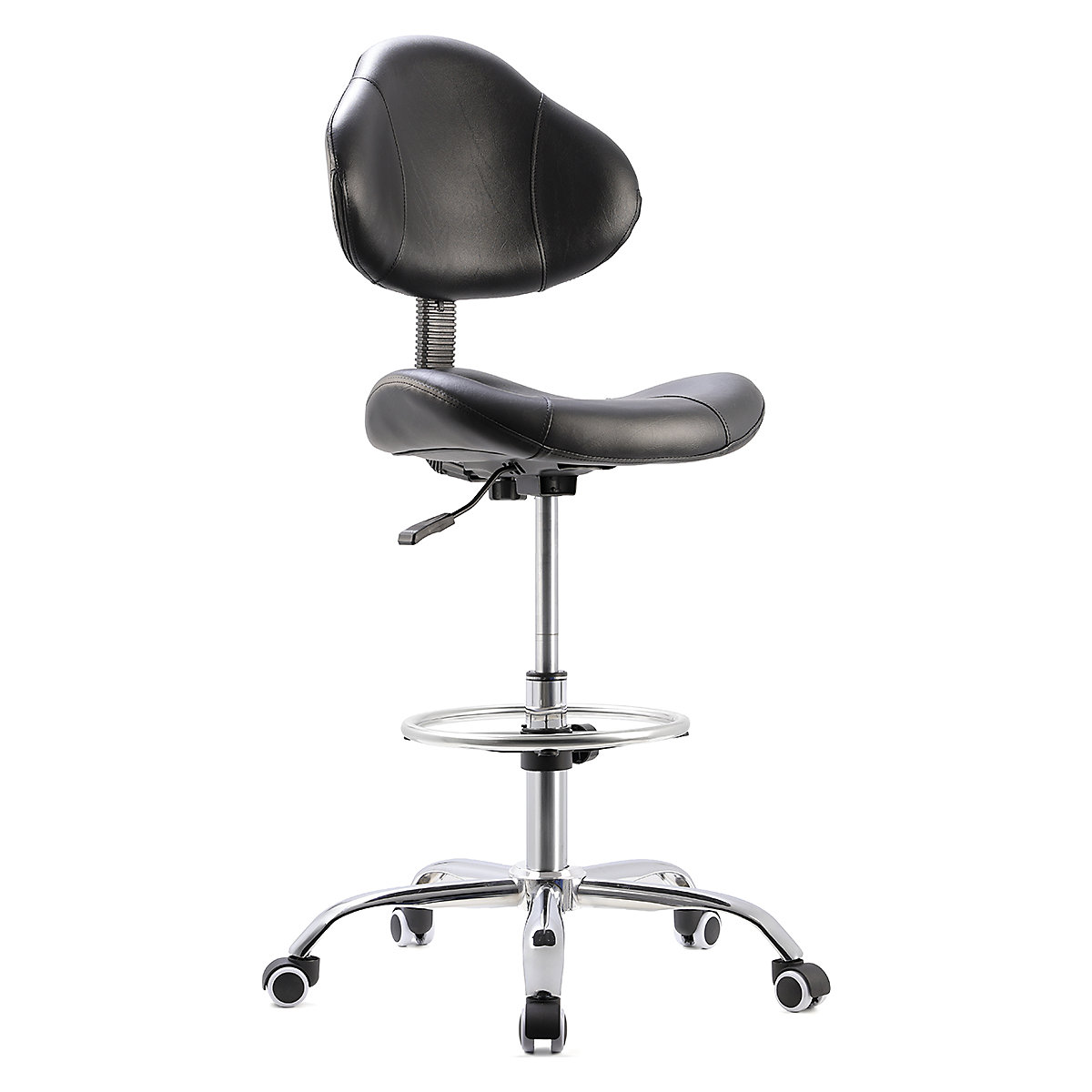 BiGDUG Pro Workshop Comfort Chairs