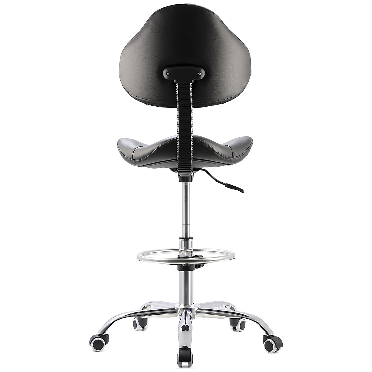 BiGDUG Pro Workshop Comfort Chairs (Product illustration 3)-2