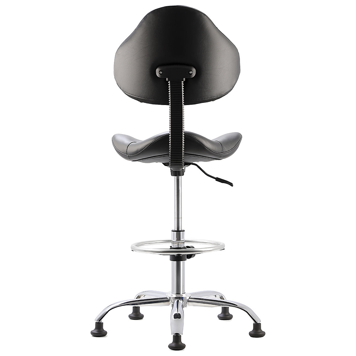 BiGDUG Pro Workshop Comfort Chairs (Product illustration 10)-9