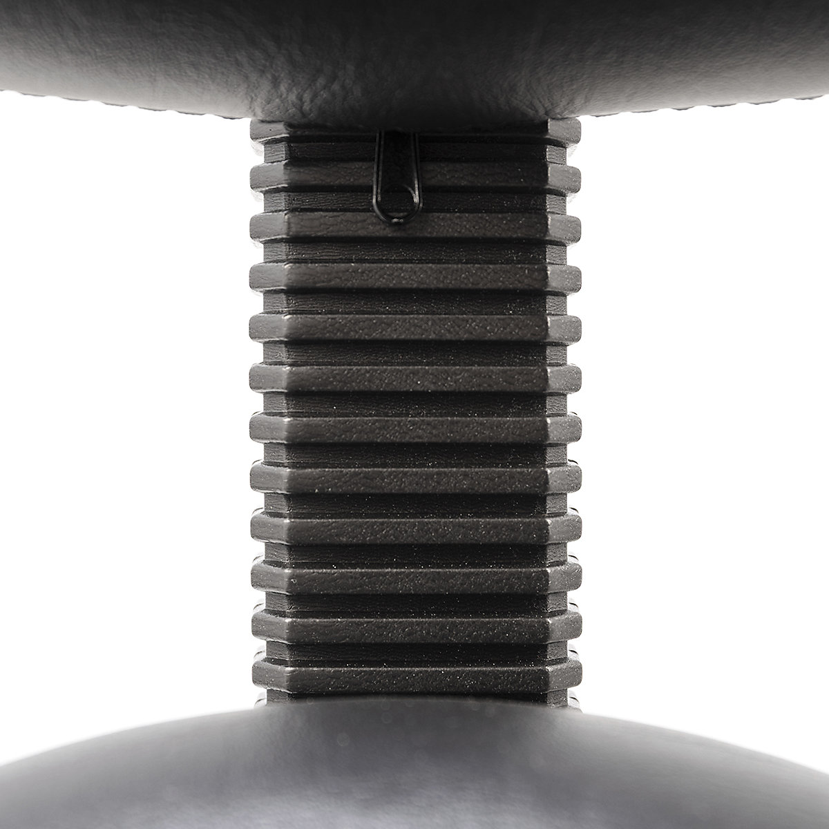 BiGDUG Pro Workshop Comfort Chairs (Product illustration 8)-7
