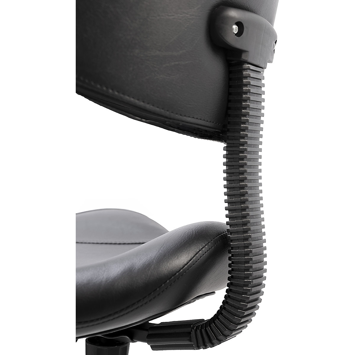 BiGDUG Pro Workshop Comfort Chairs (Product illustration 9)-8