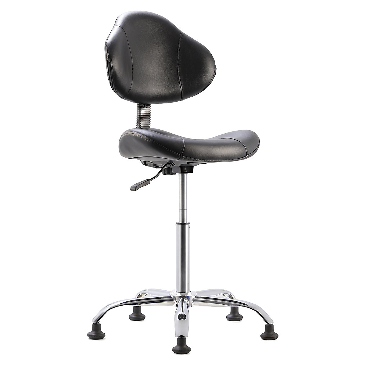 BiGDUG Pro Workshop Comfort Chairs (Product illustration 6)-5