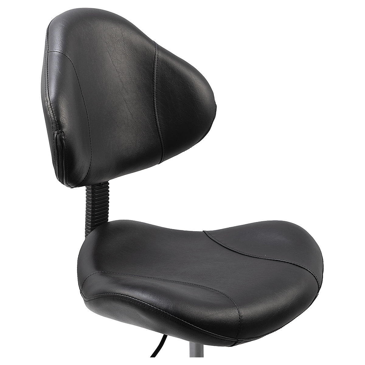 BiGDUG Pro Workshop Comfort Chairs (Product illustration 7)-6