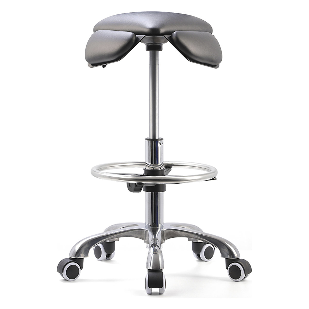 BiGDUG Pro Workshop Stools