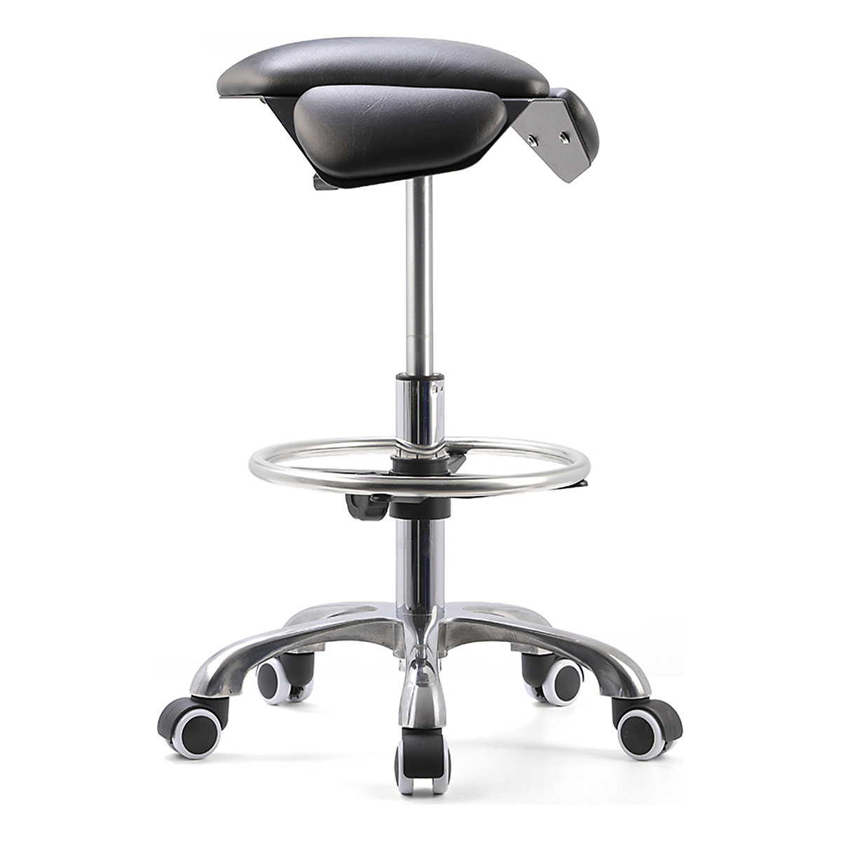 BiGDUG Pro Workshop Stools (Product illustration 2)-1