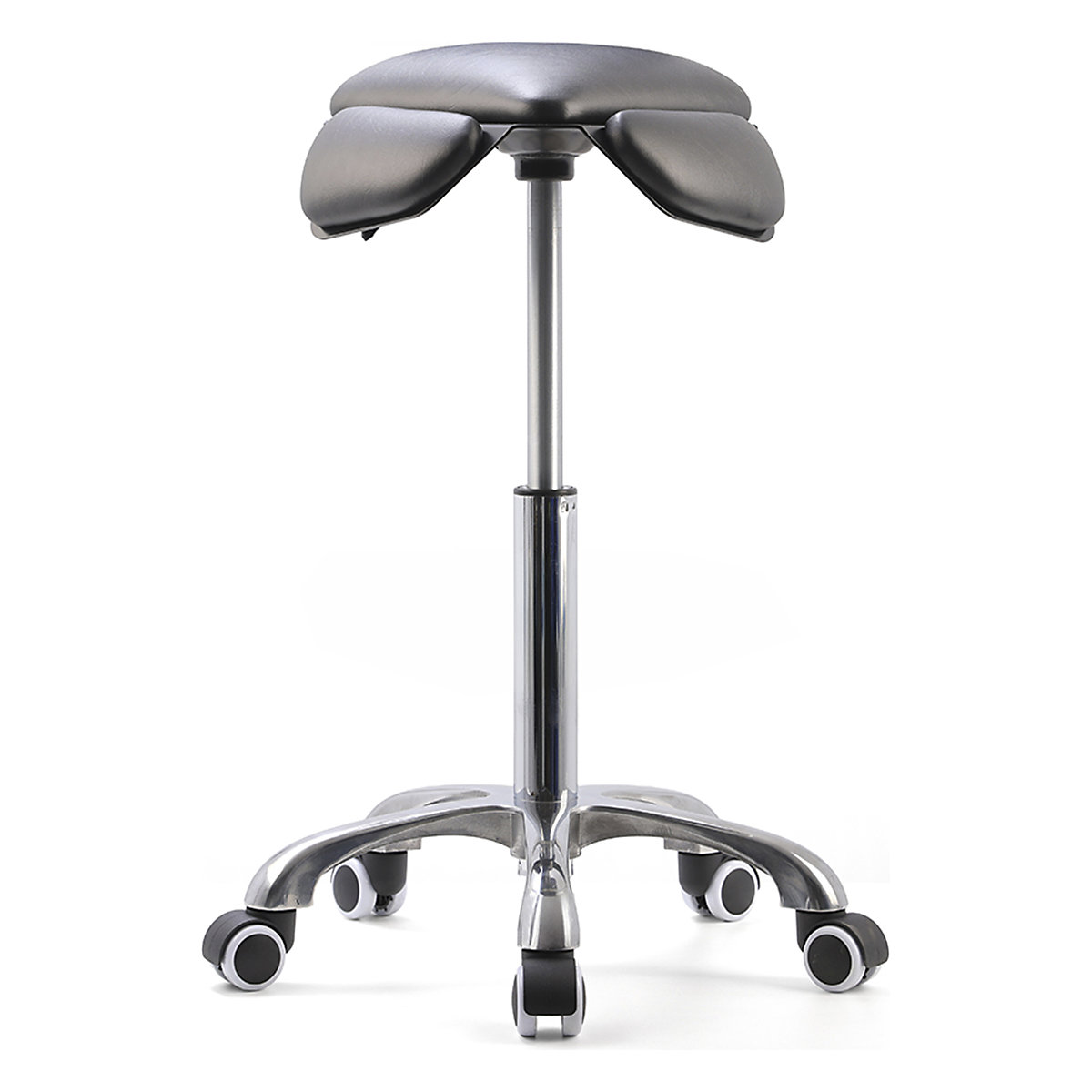 BiGDUG Pro Workshop Stools