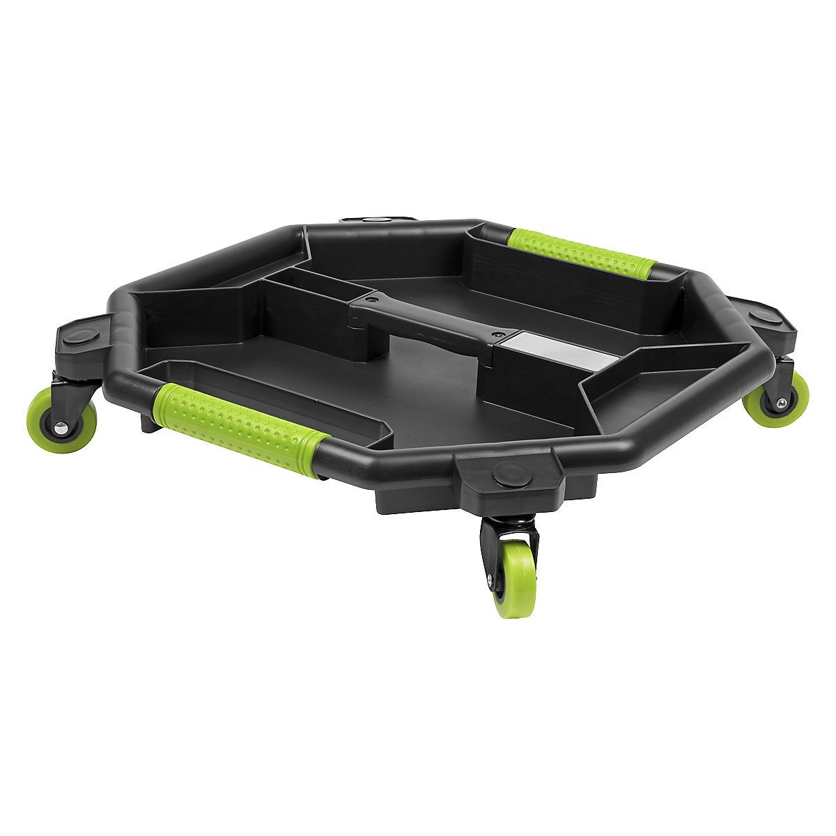 Sealey Creeper Tool Trays (Product illustration 14)-13