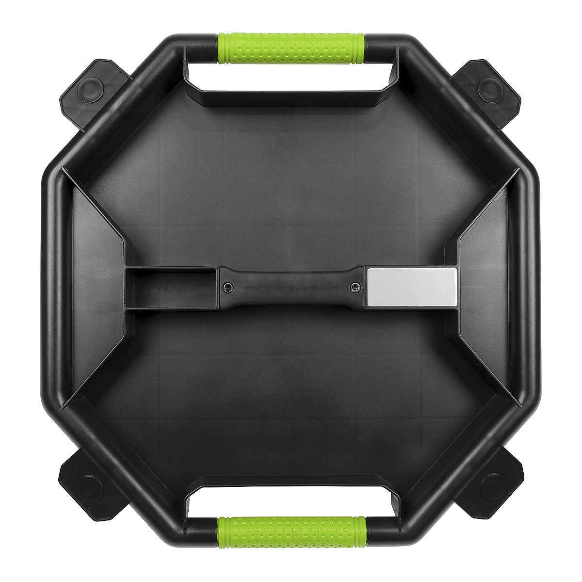 Sealey Creeper Tool Trays (Product illustration 15)-14