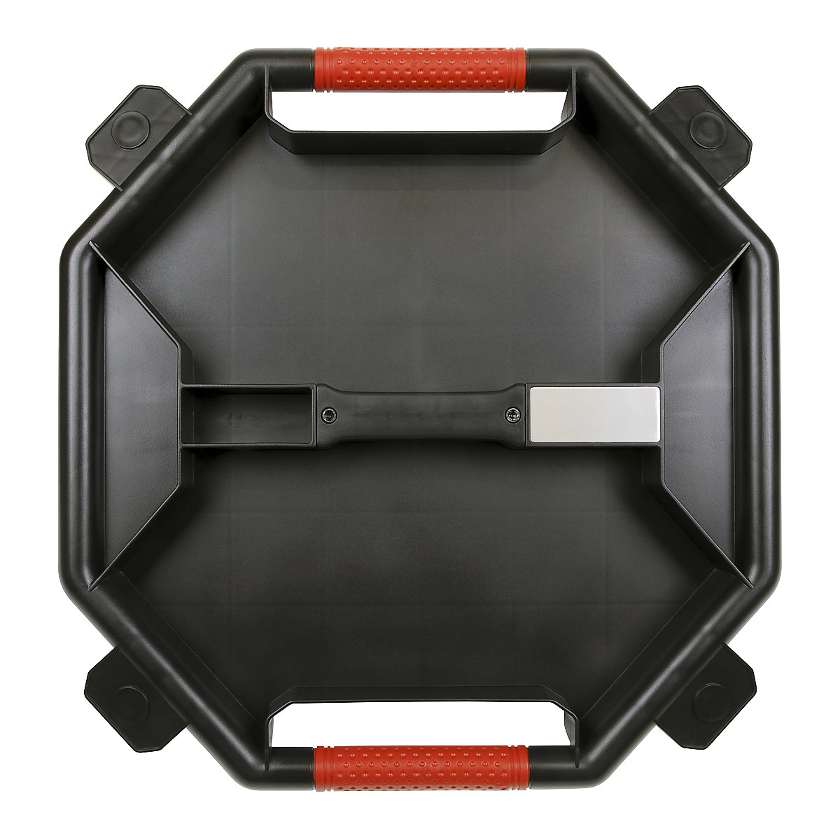 Sealey Creeper Tool Trays (Product illustration 9)-8