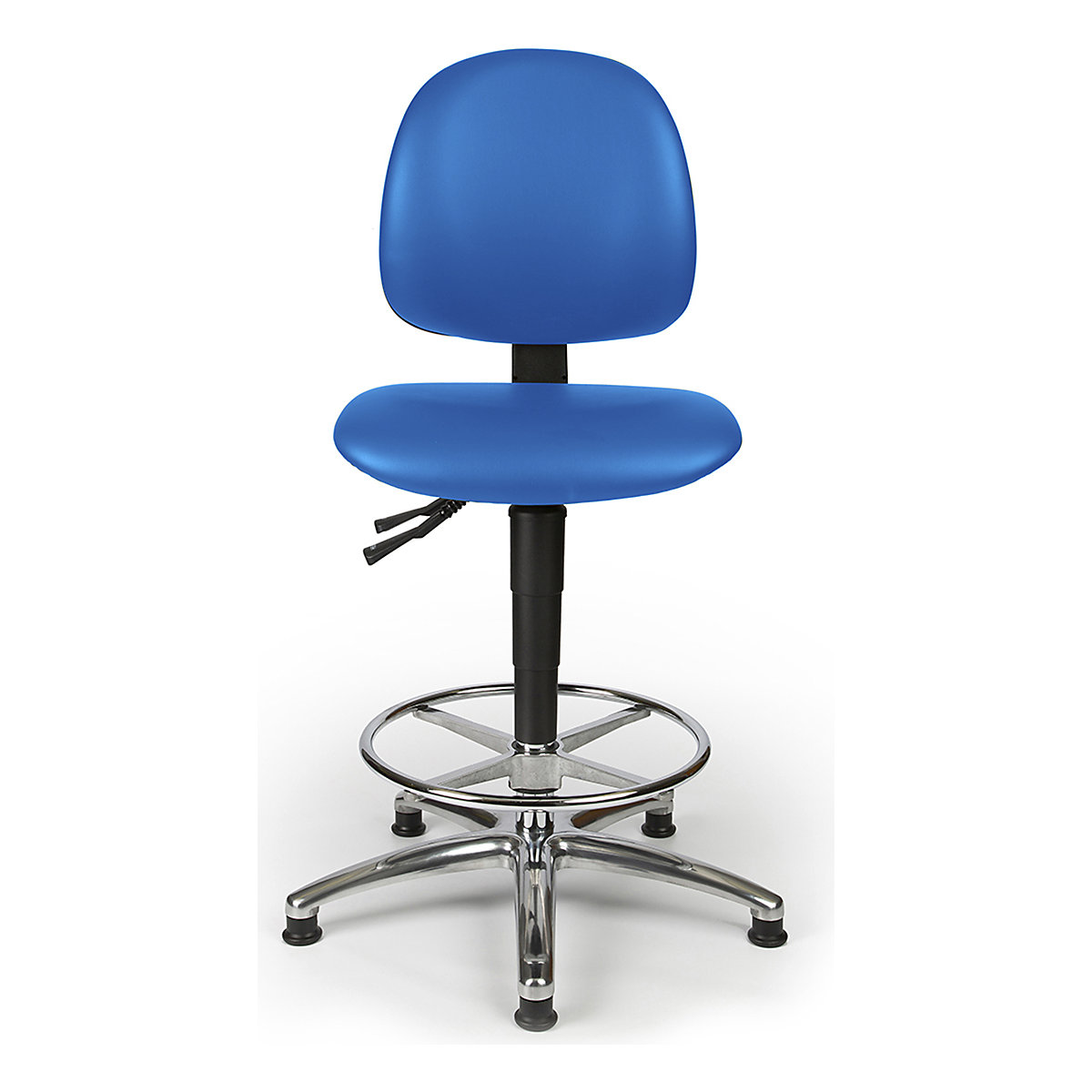 Techsit Tech Laboratory Chairs (Product illustration 3)-2