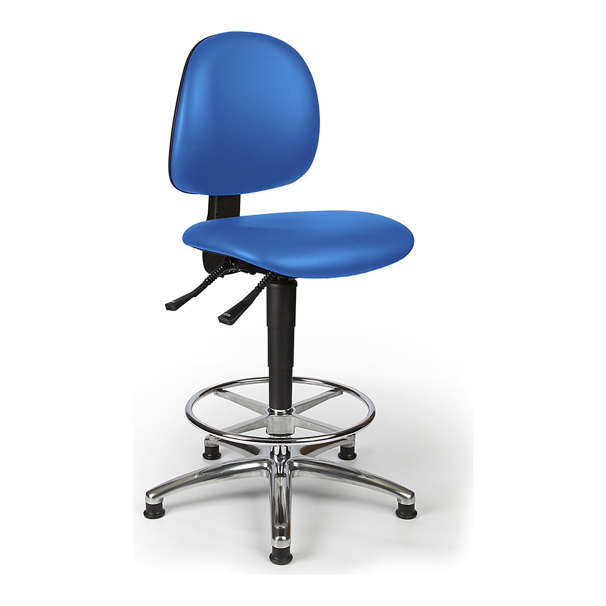 Techsit Tech Laboratory Chairs (Product illustration 4)-3