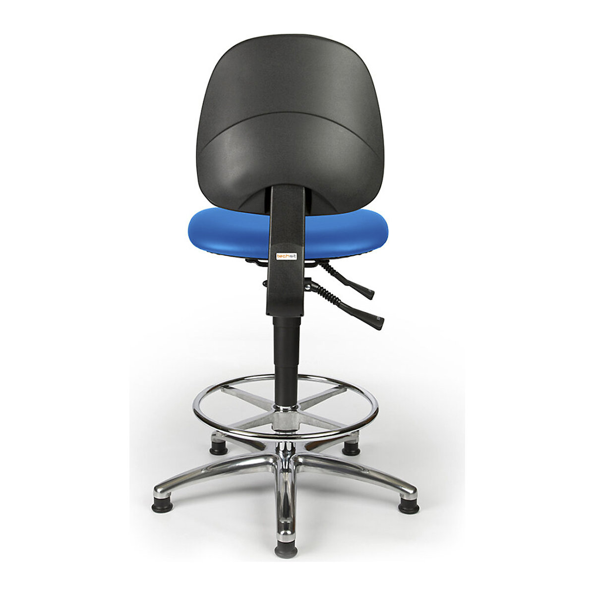 Techsit Tech Laboratory Chairs (Product illustration 5)-4