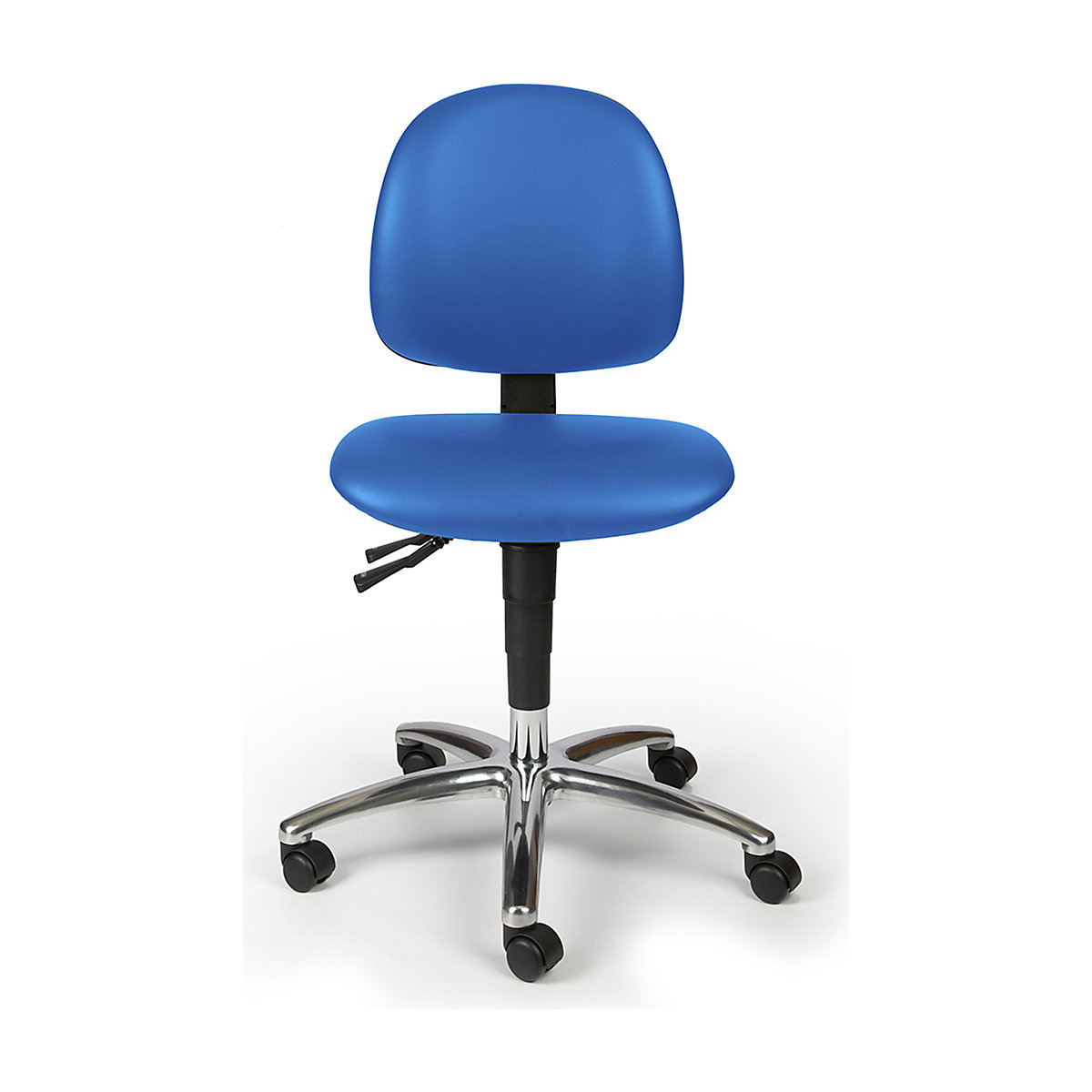 Techsit Tech Laboratory Low Chairs (Product illustration 3)-2