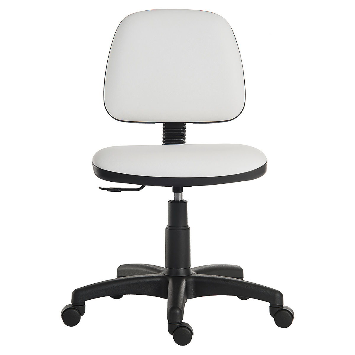 Teknik Ergo Blaster Chairs, Teknik Ergo Blaster Chairs, Teknik Ergo Blaster Chair | No Arms | Black-0
