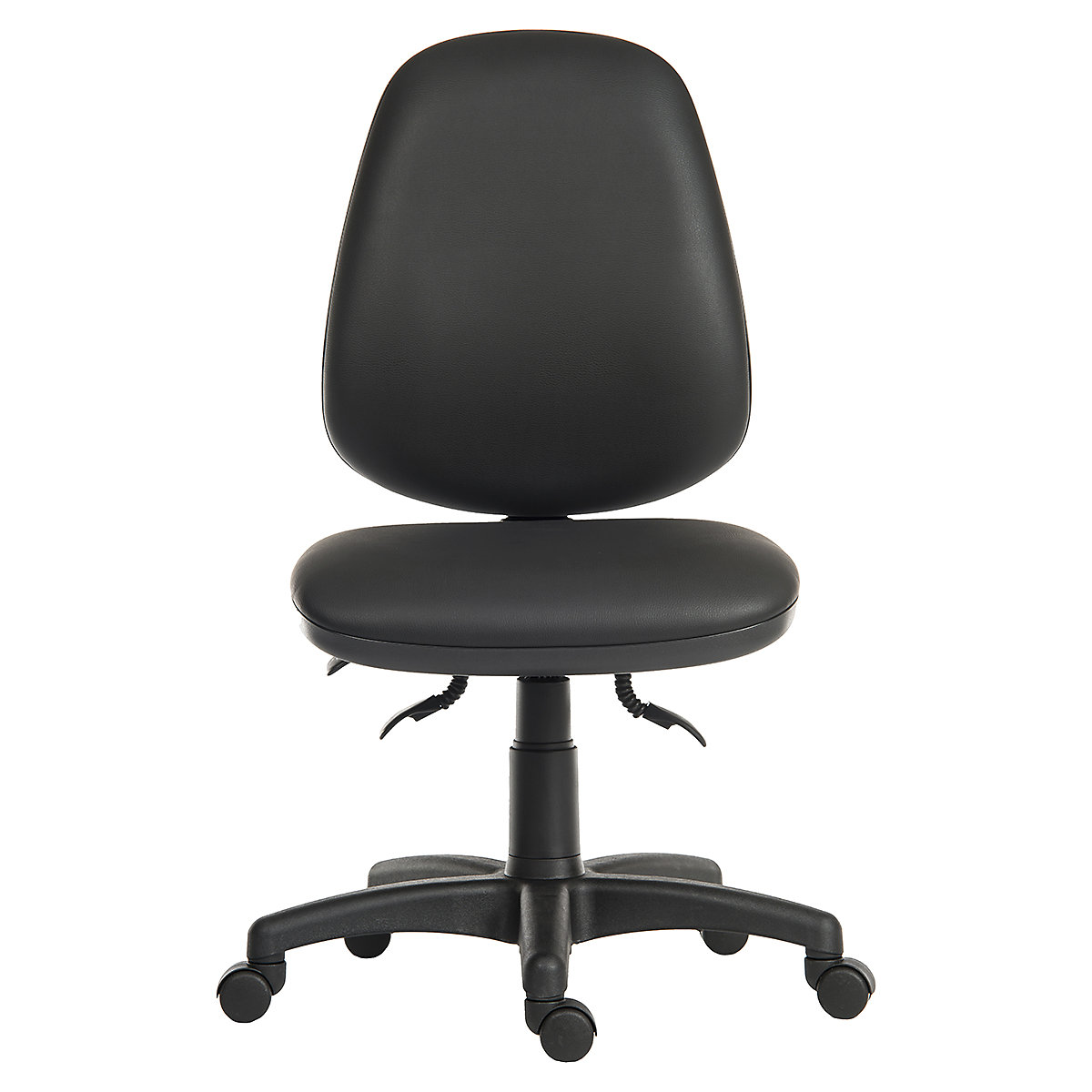 Teknik Practica Chairs (Product illustration 2)-1