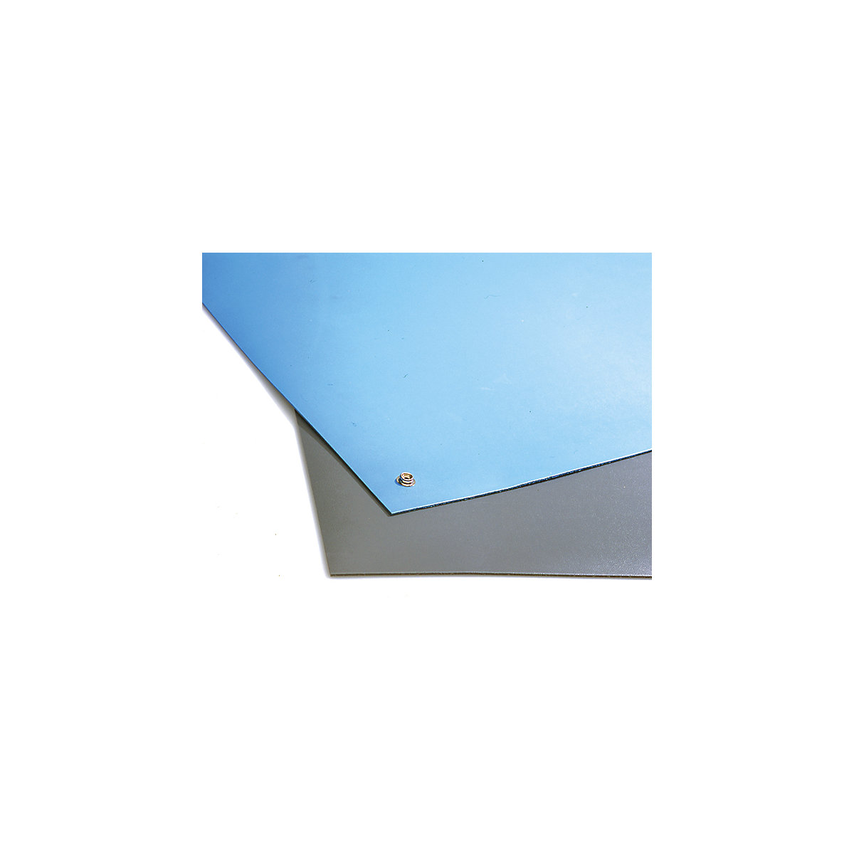 HR-Matting ESD table matting – COBA (Product illustration 2)-1