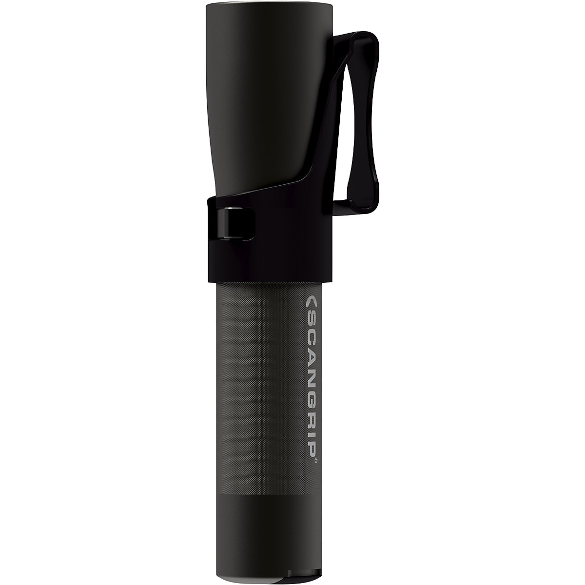 FLASH 1000 R rechargeable flashlight – SCANGRIP (Product illustration 12)-11
