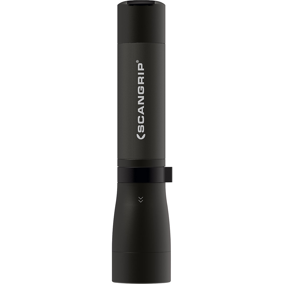 FLASH 600 R rechargeable flashlight – SCANGRIP (Product illustration 3)-2