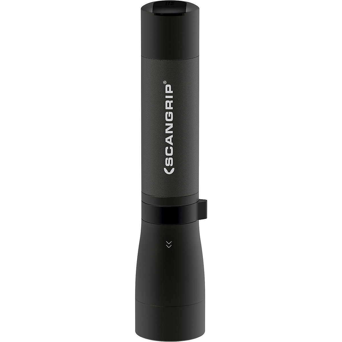 FLASH 600 R rechargeable flashlight – SCANGRIP (Product illustration 8)-7