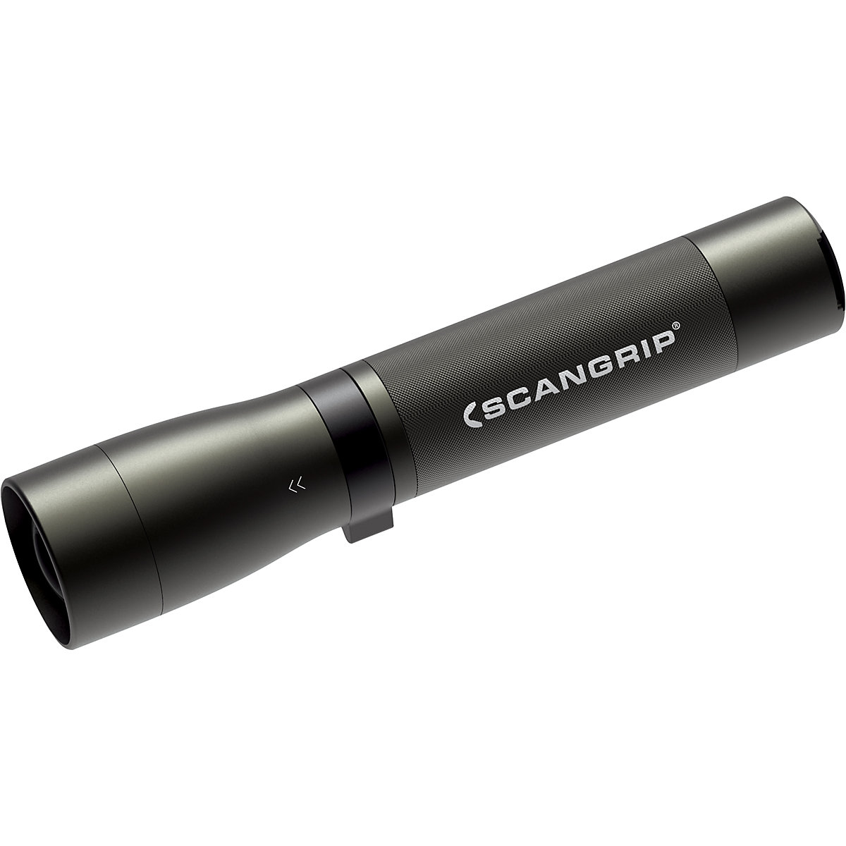FLASH 600 R rechargeable flashlight – SCANGRIP (Product illustration 5)-4
