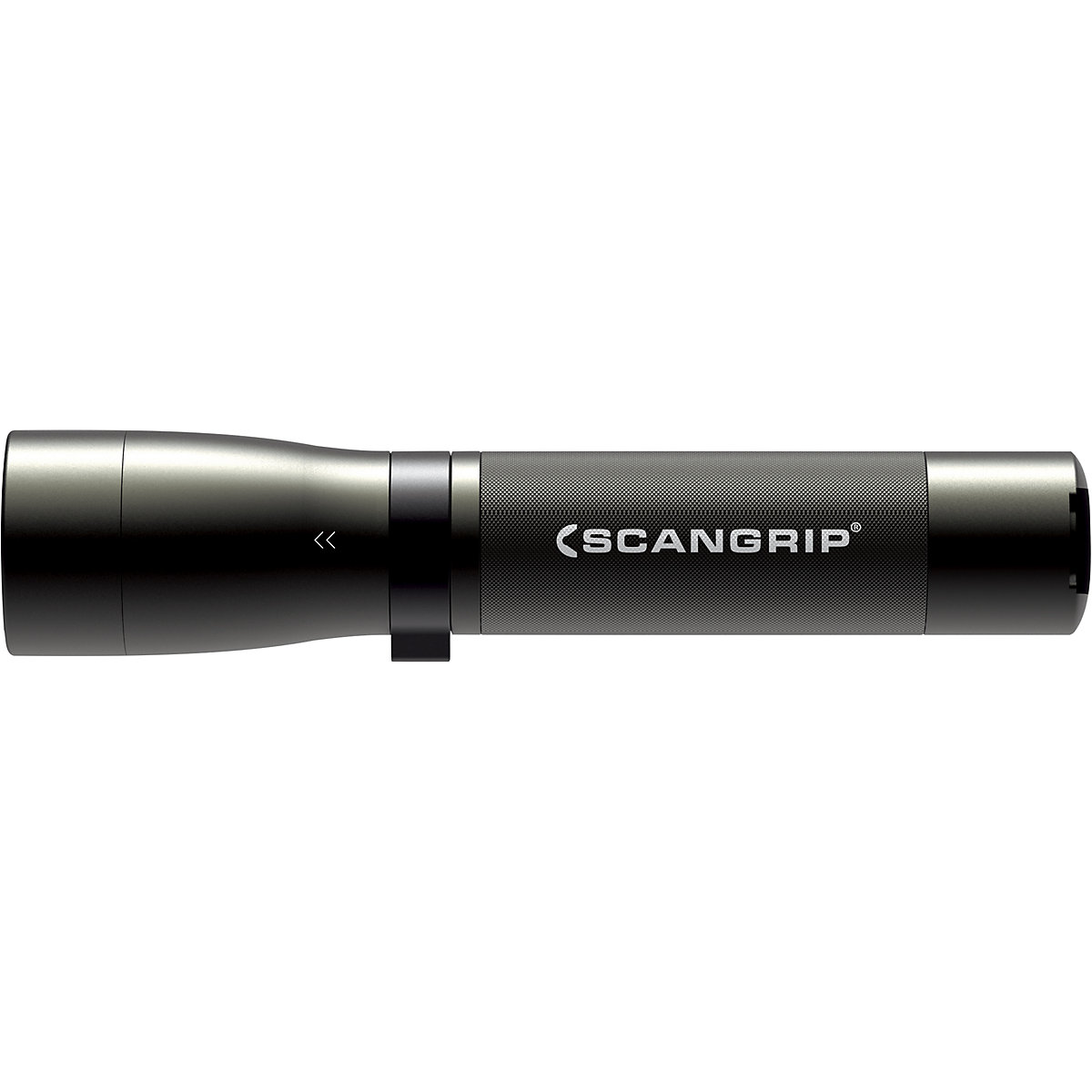 FLASH 600 R rechargeable flashlight – SCANGRIP (Product illustration 7)-6
