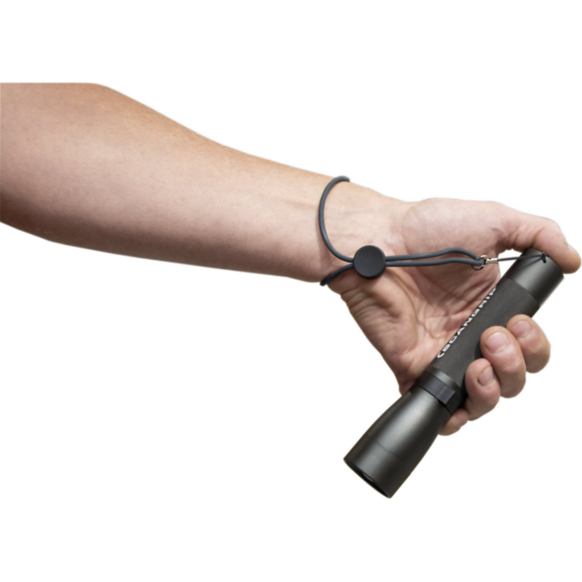 FLASH 600 R rechargeable flashlight – SCANGRIP (Product illustration 4)-3