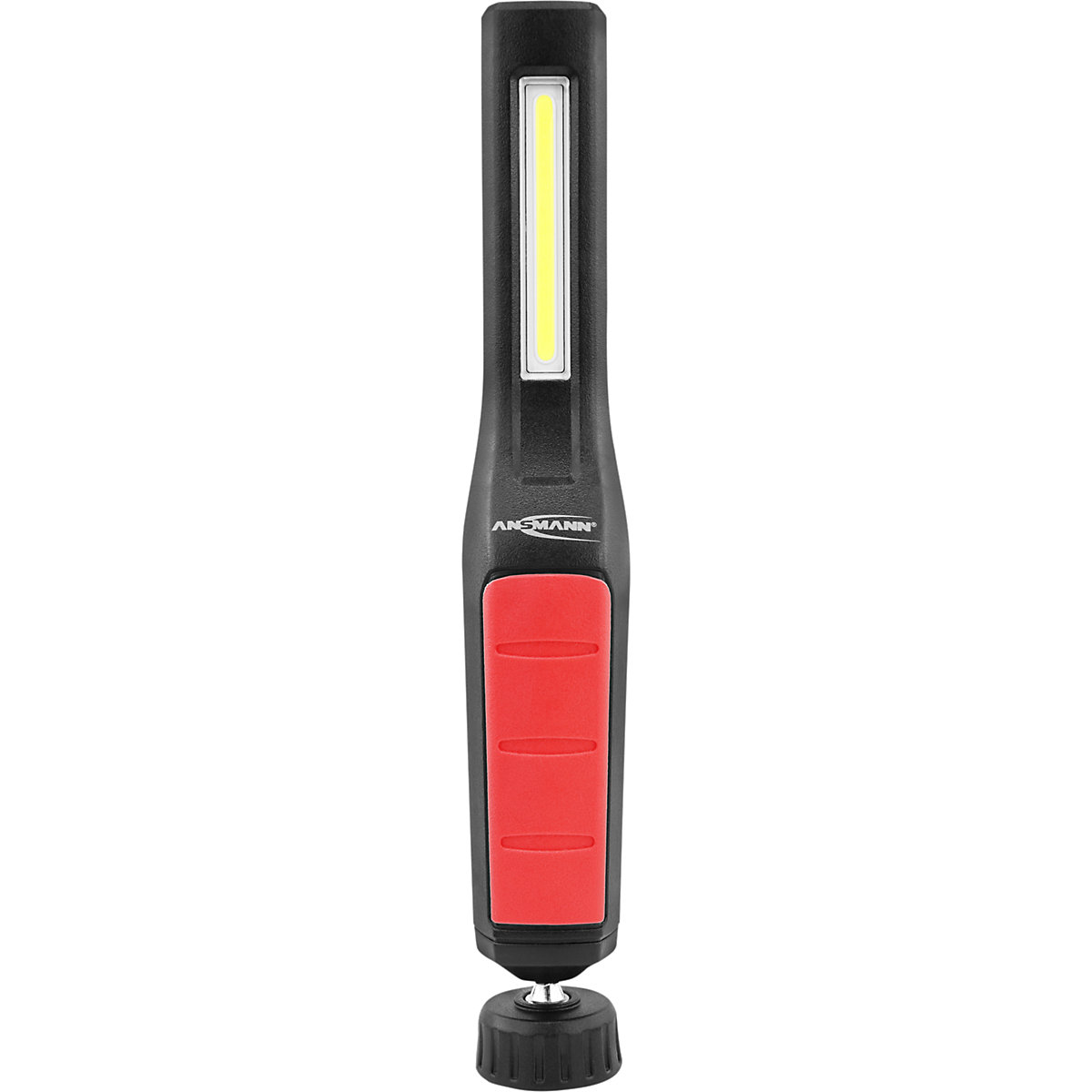 IL230R rechargeable LED work light – Ansmann (Product illustration 8)-7