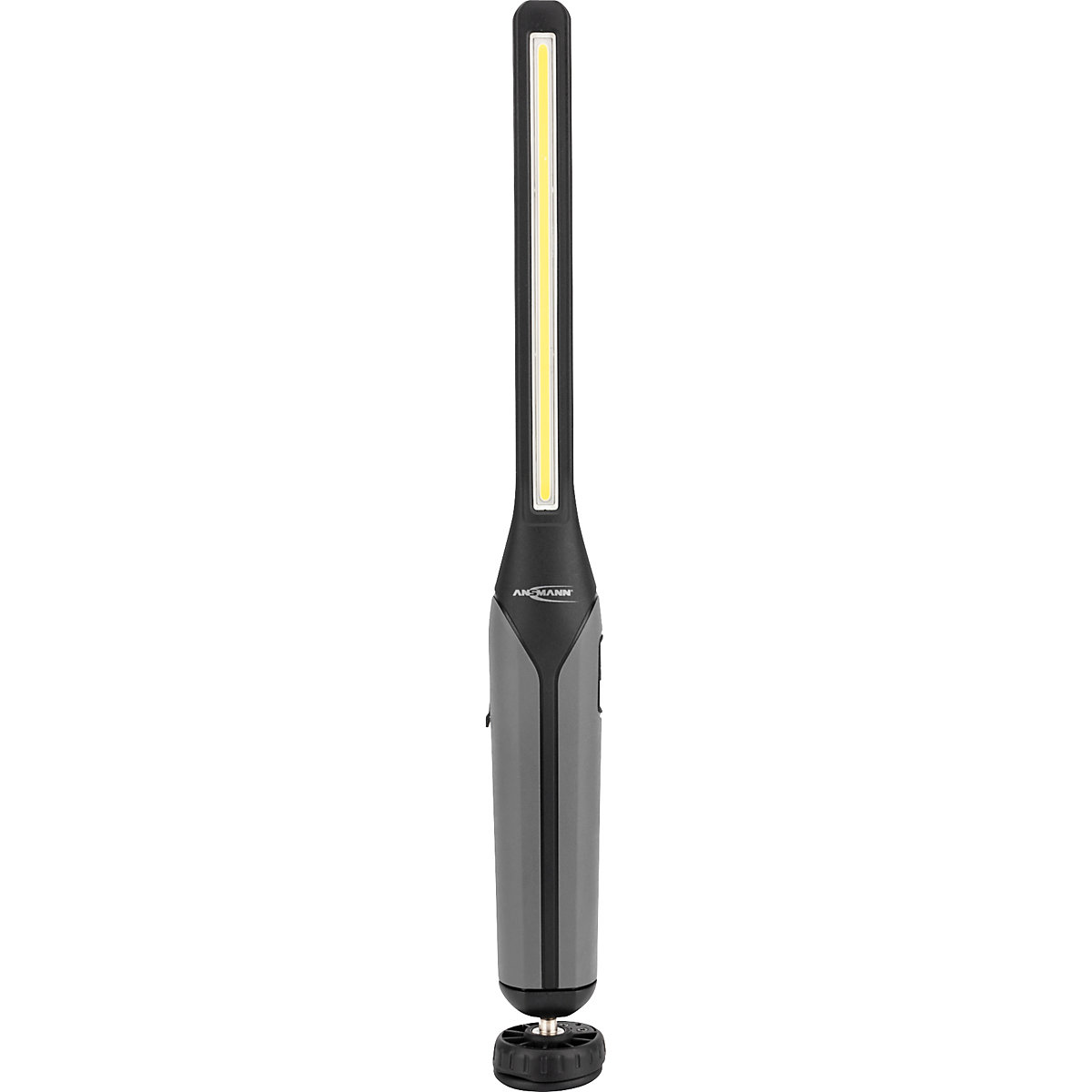 IL700R rechargeable LED work light – Ansmann (Product illustration 3)-2