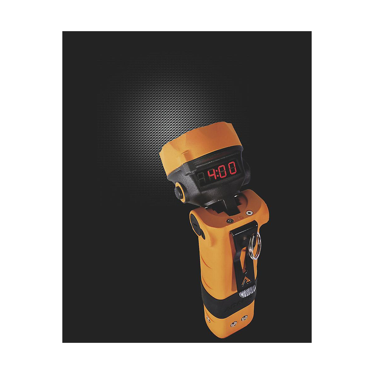 LED safety torch (Product illustration 9)-8