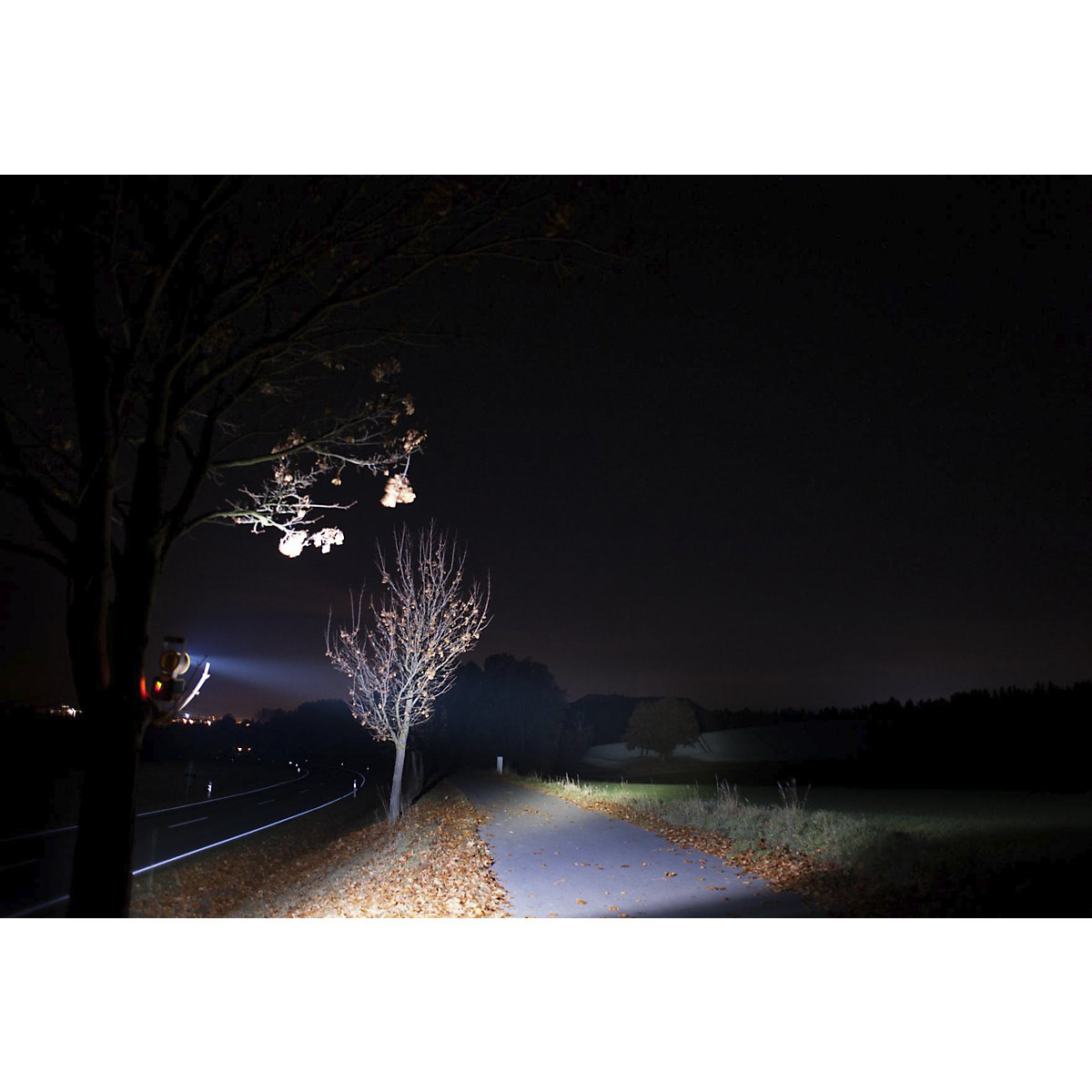 LED work light SH.5.100 – Staudte Hirsch (Product illustration 6)-5
