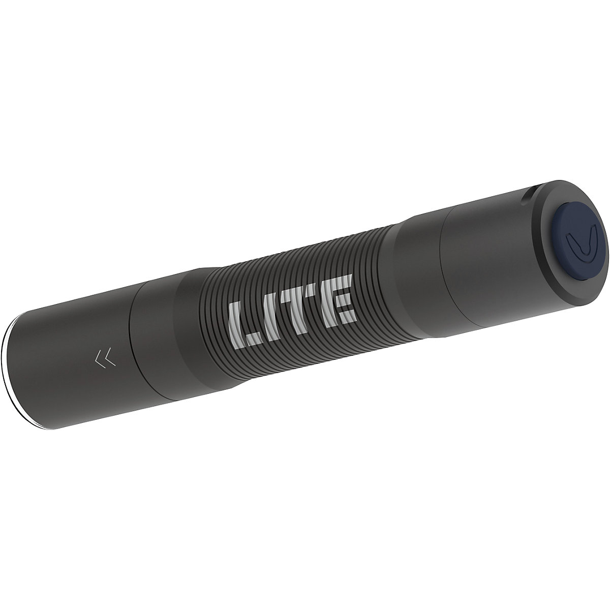 POCKET LITE A flashlight – SCANGRIP (Product illustration 5)-4
