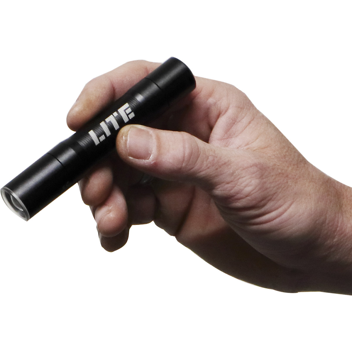 POCKET LITE A flashlight – SCANGRIP (Product illustration 6)-5