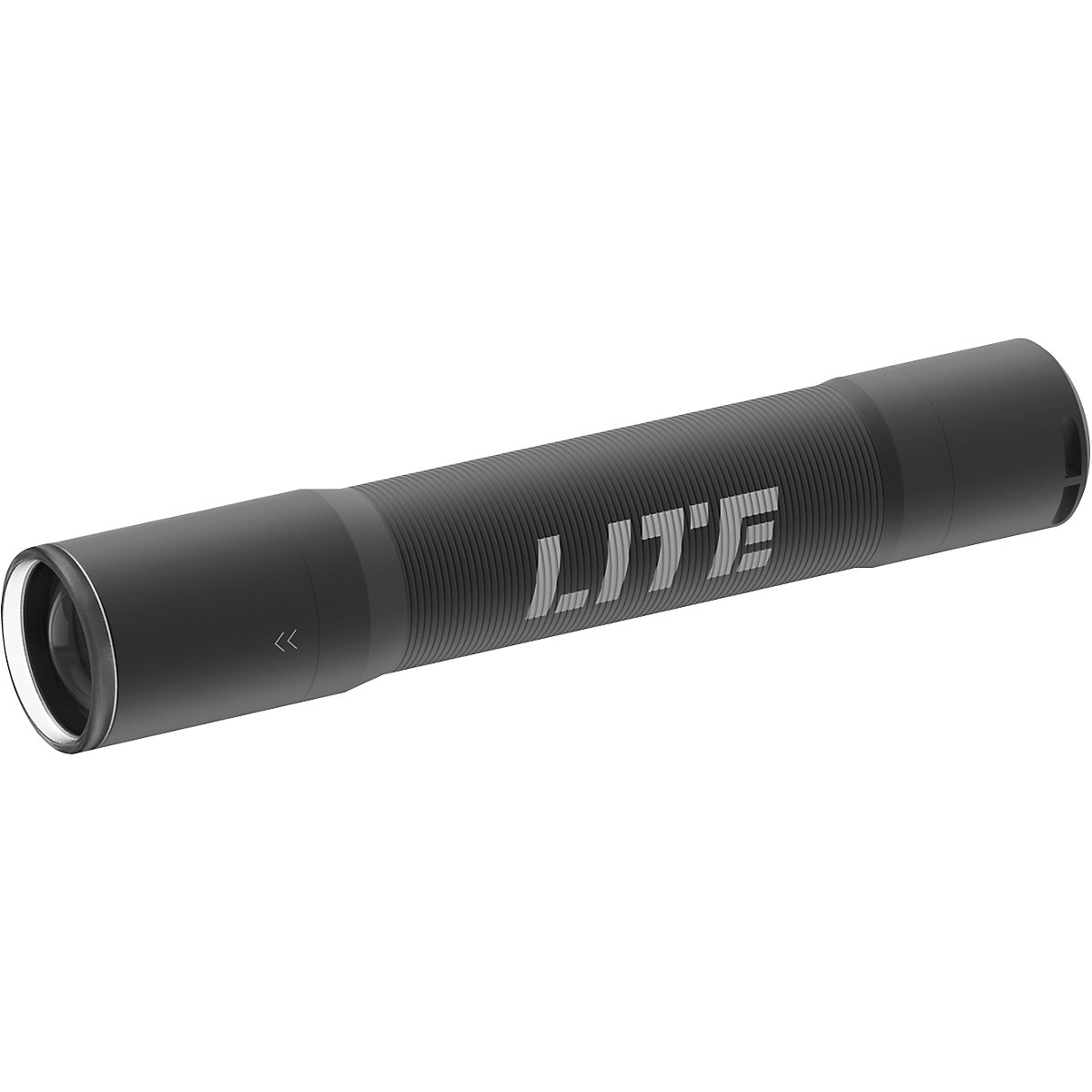 TORCH LITE 400 A LED flashlight – SCANGRIP (Product illustration 9)-8