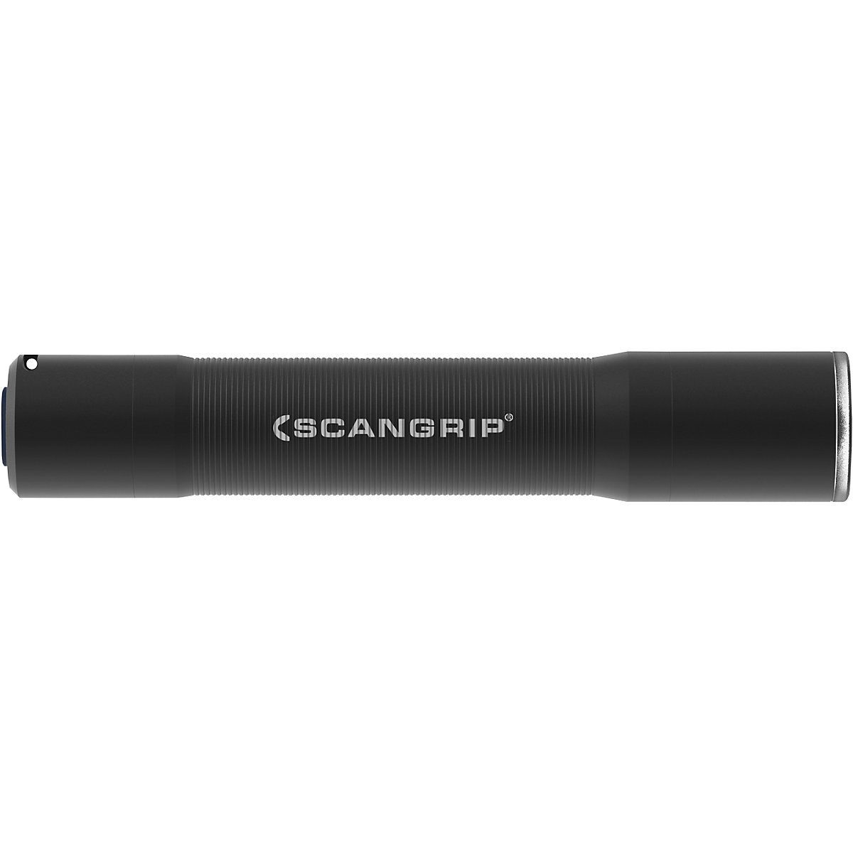 TORCH LITE 400 A LED flashlight – SCANGRIP (Product illustration 3)-2