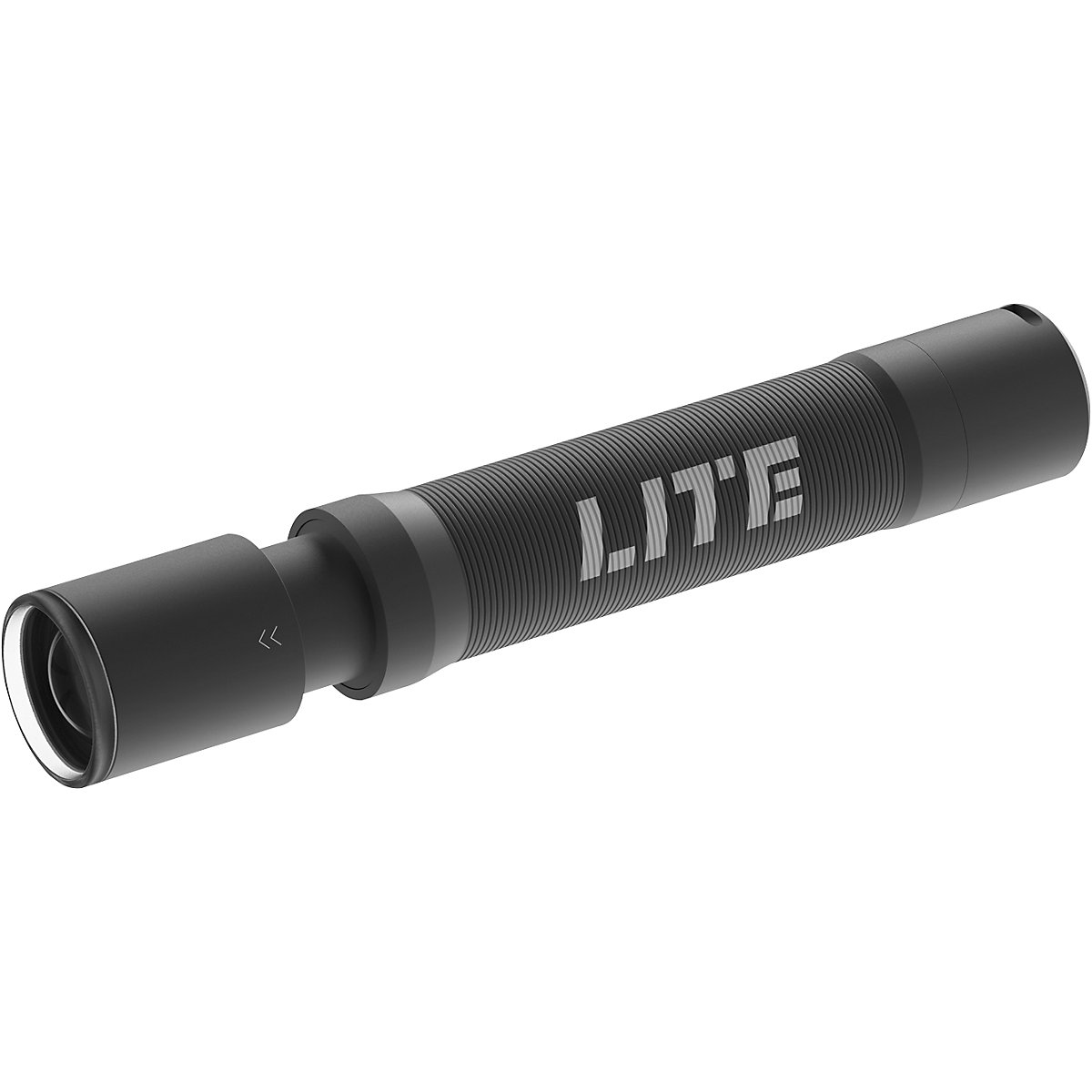 TORCH LITE 400 A LED flashlight – SCANGRIP (Product illustration 7)-6