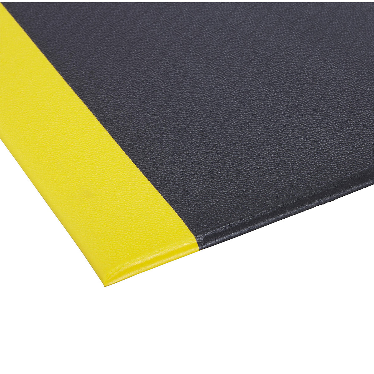 Anti-fatigue safety mat (Product illustration 3)-2
