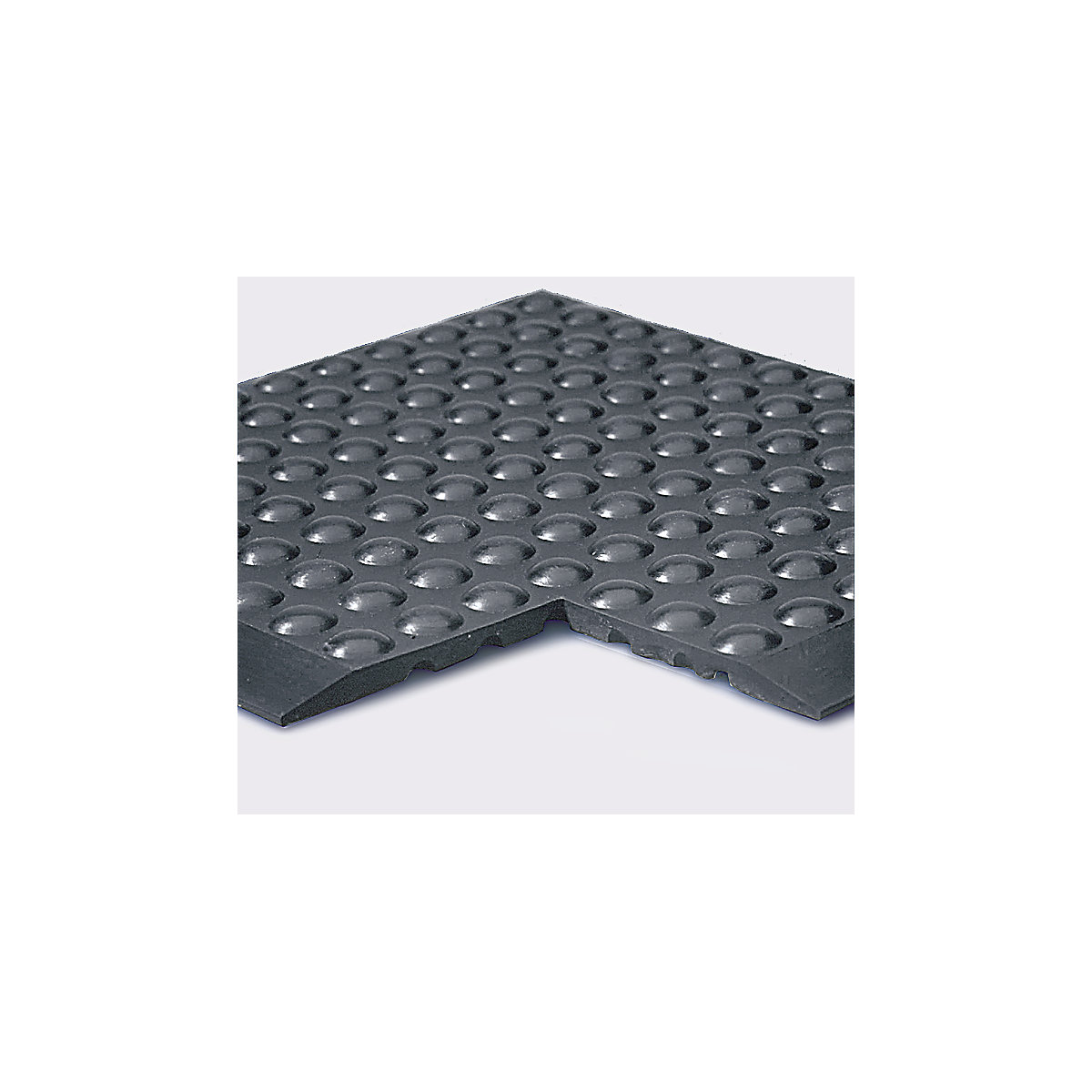 Bubblemat anti-fatigue matting – COBA (Product illustration 5)-4