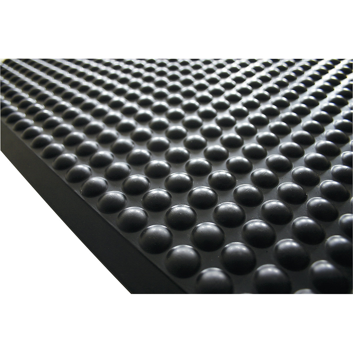 COBAelite® anti-fatigue matting – COBA (Product illustration 3)-2