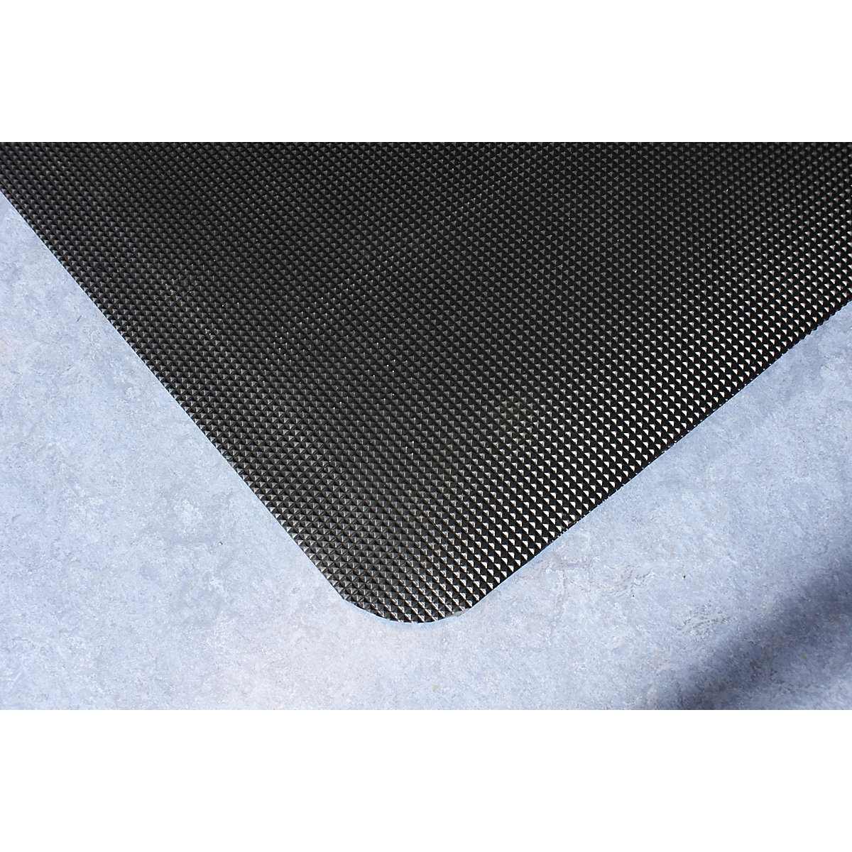 DIAMOND TREAD workstation welding mat – COBA
