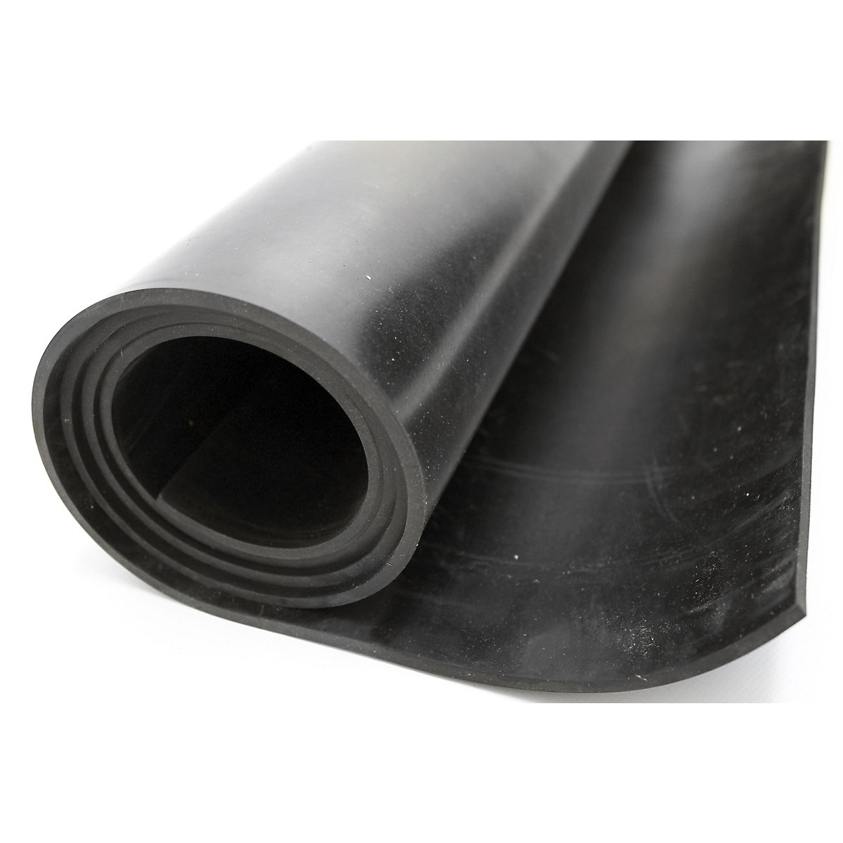 EPDM industrial rubber - COBA