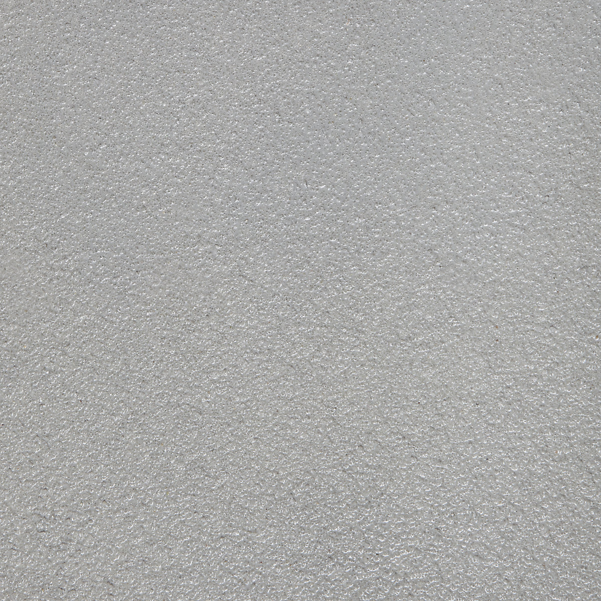 Floor tile, non-slip – COBA (Product illustration 3)-2
