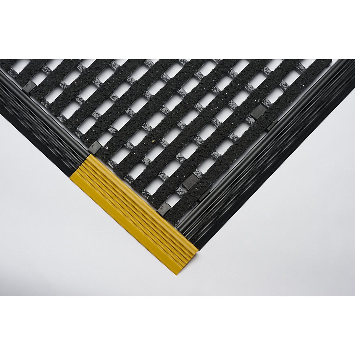 Industrial grid mat, extremely slip resistant (Product illustration 6)-5