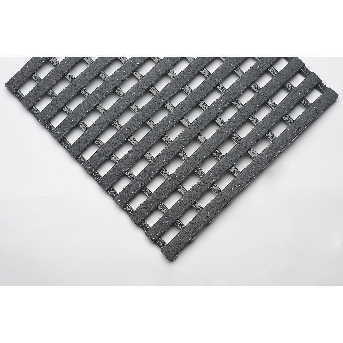 Industrial grid mat for high mechanical loads (Product illustration 5)-4