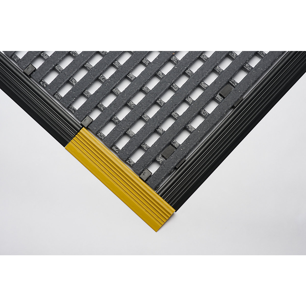Industrial grid mat for high mechanical loads (Product illustration 8)-7