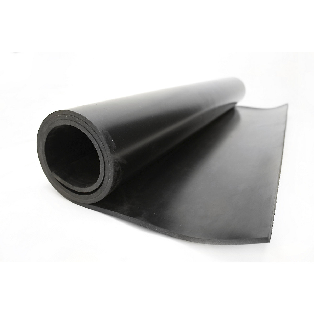 Industrial rubber, nitrile - COBA