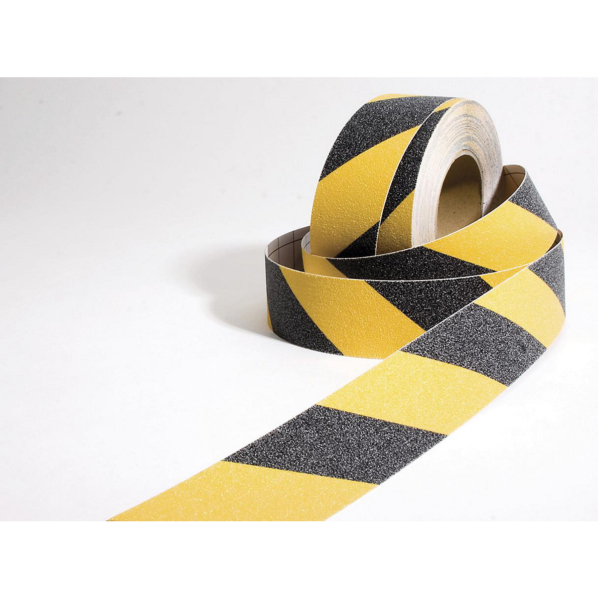 Non-slip tape, self-adhesive – COBA (Product illustration 2)-1