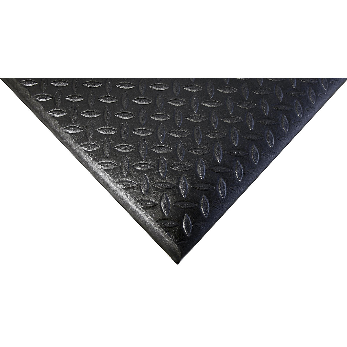 Orthomat® Diamond anti-fatigue matting – COBA (Product illustration 2)-1
