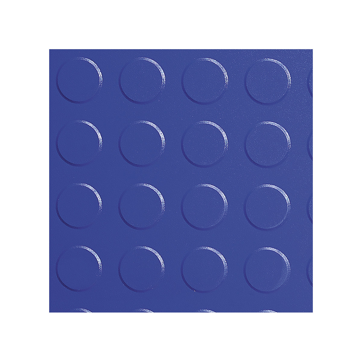 Tough-Lock PVC floor tiles – COBA (Product illustration 2)-1
