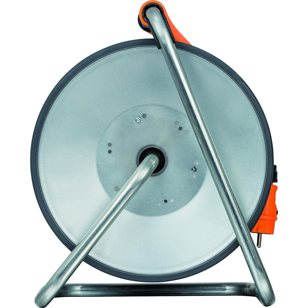 SteelCore IP44 professionalLINE cable drum – Brennenstuhl (Product illustration 3)-2