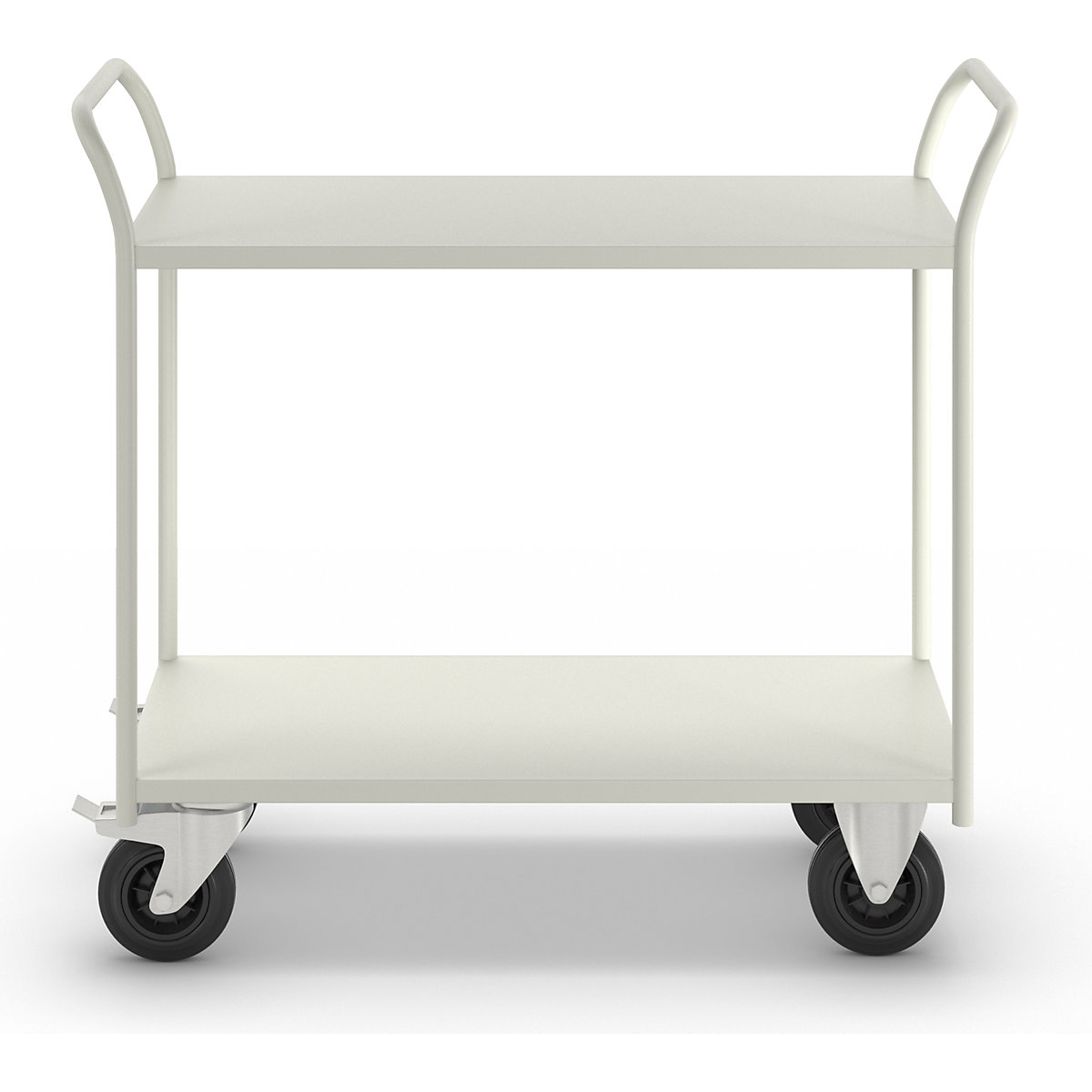 KM41 table trolley – Kongamek (Product illustration 17)-16